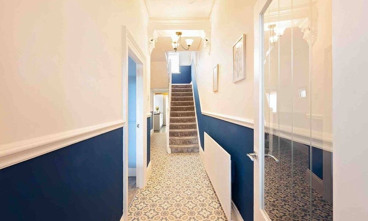 Photo of Others in Blyth