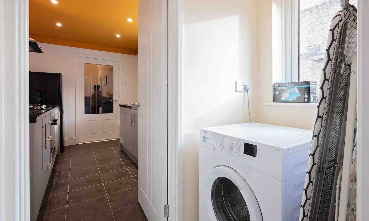 Photo of Others in Blyth