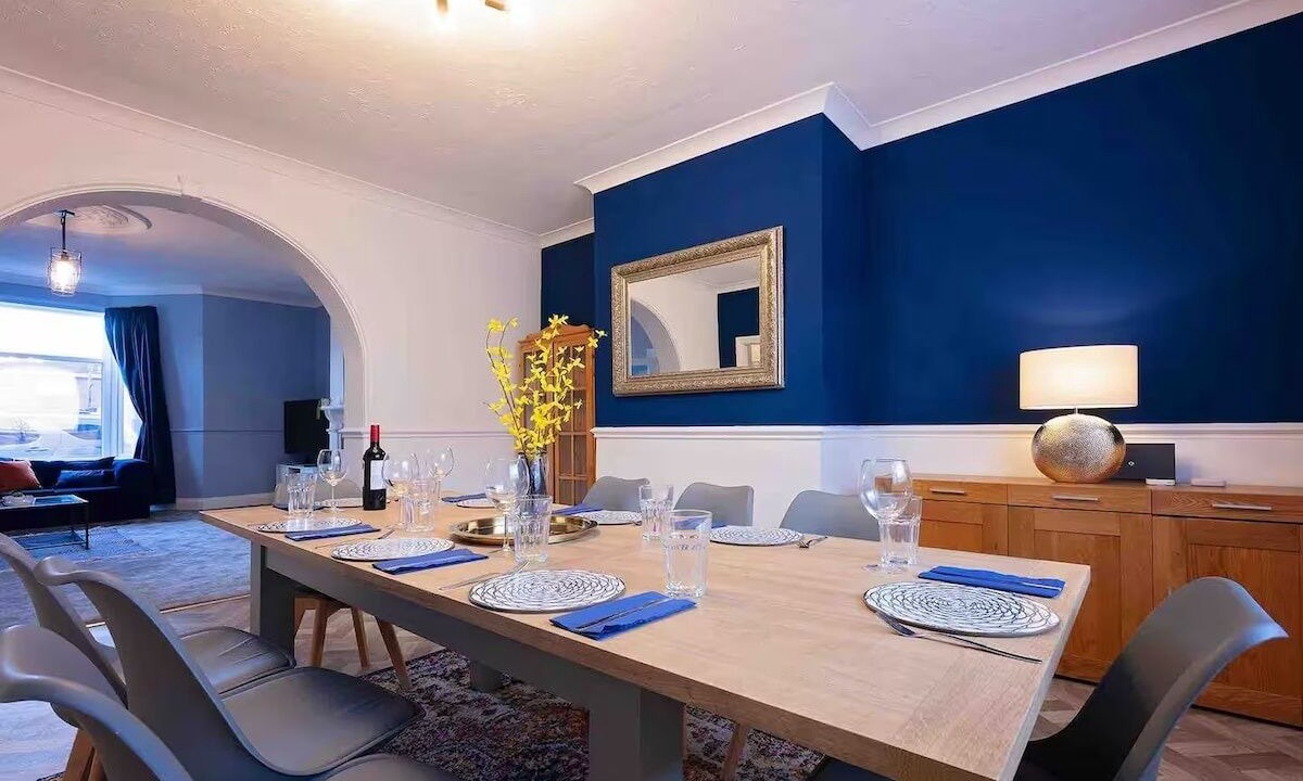 Photo of Others in Blyth