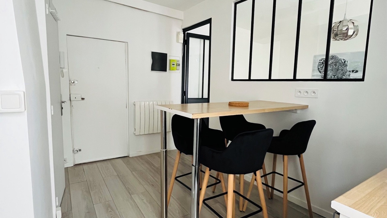 Photo of Others in Bellecour - Hotel Dieu