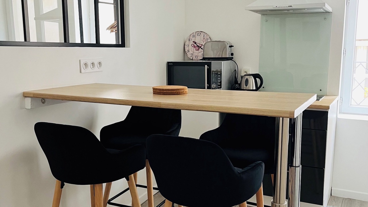 Photo of Others in Bellecour - Hotel Dieu