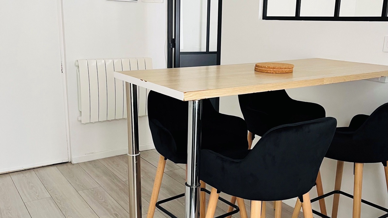 Photo of Others in Bellecour - Hotel Dieu