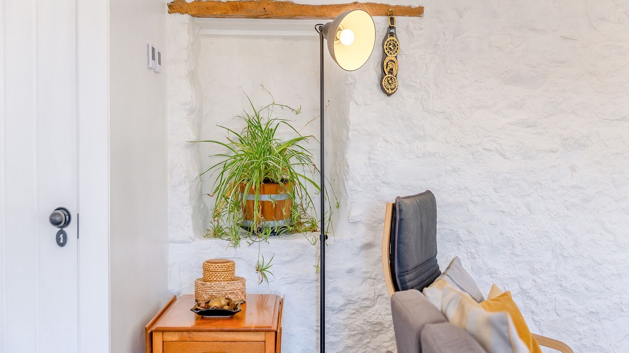 Photo of Others in Tain