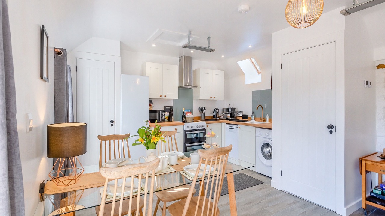 Photo of Others in Tain