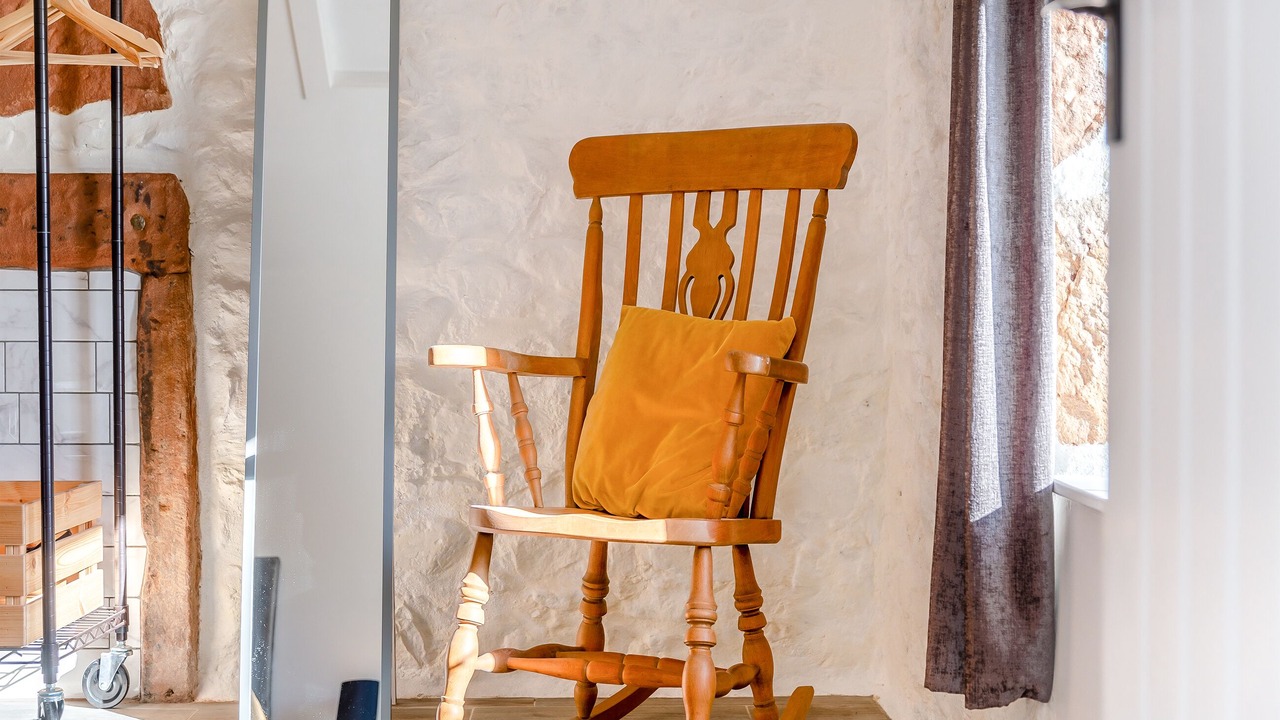 Photo of Others in Tain