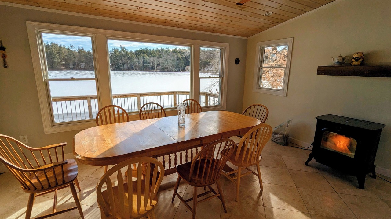 Photo of Others in Northwood