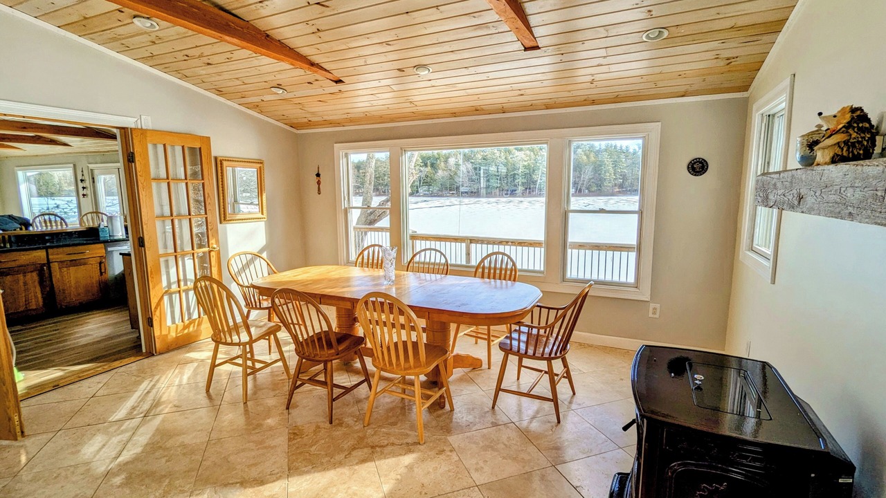 Photo of Others in Northwood