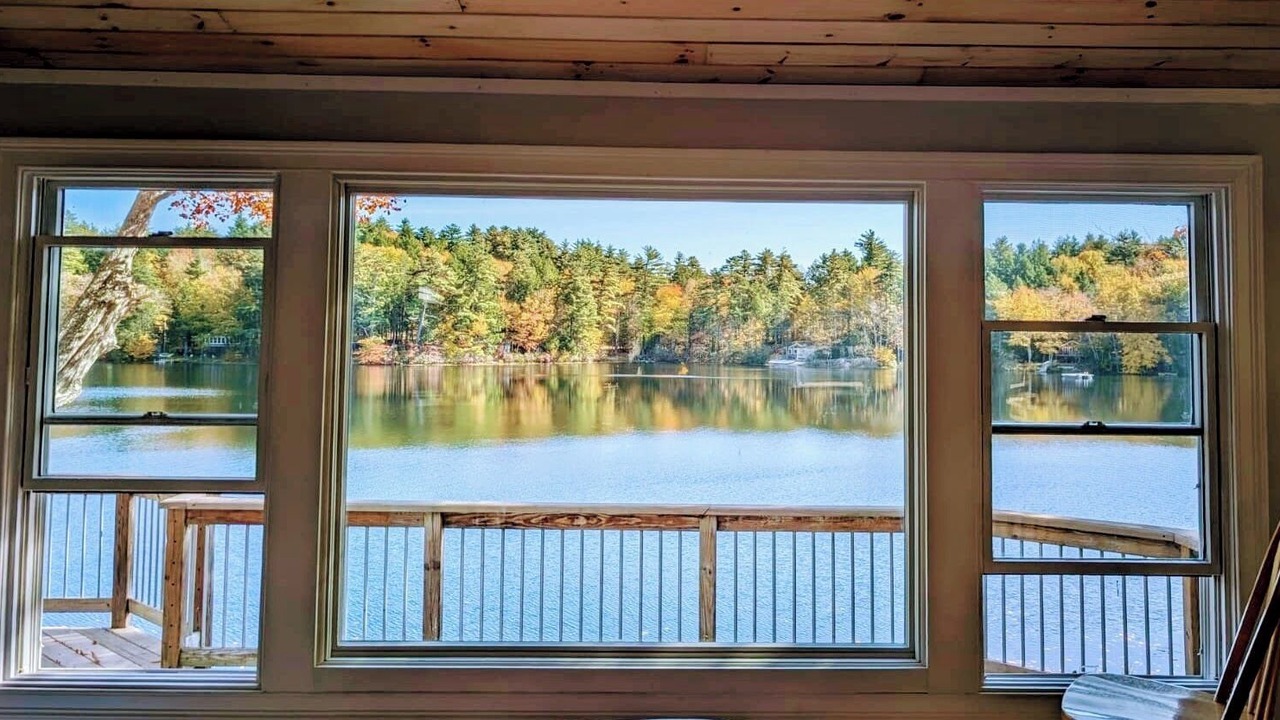 Photo of Others in Northwood