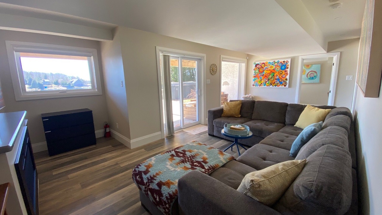 Photo of Livingroom in Baddow