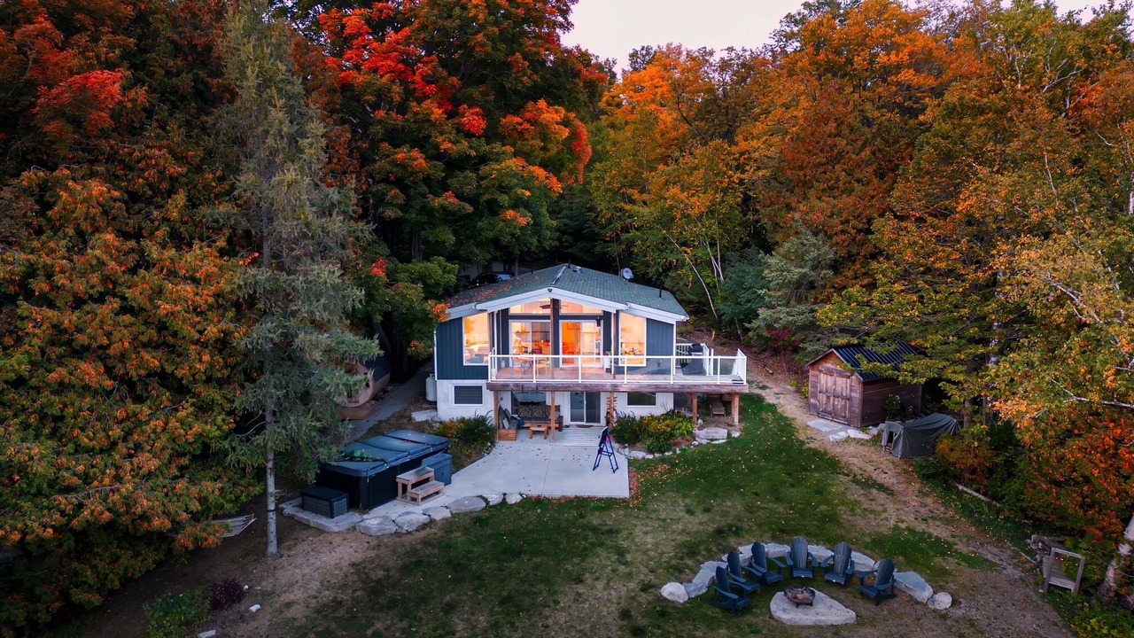 Photo of Outdoor in Baddow