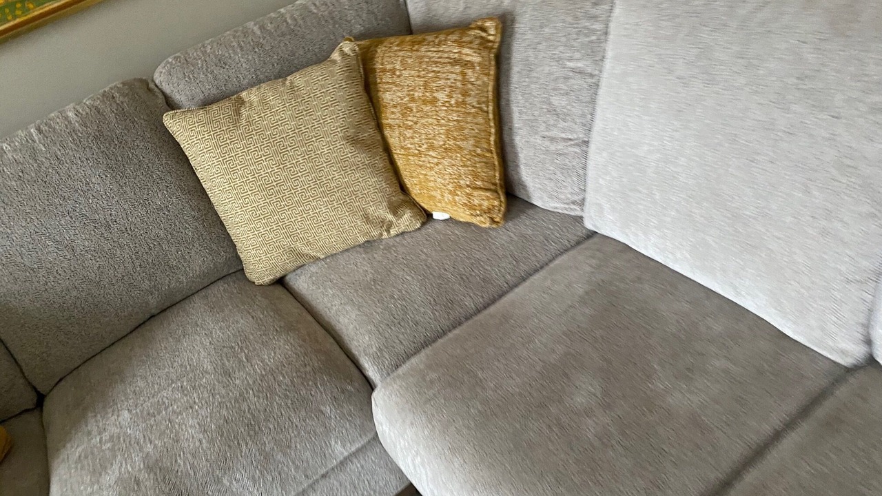 Photo of Livingroom in Baddow