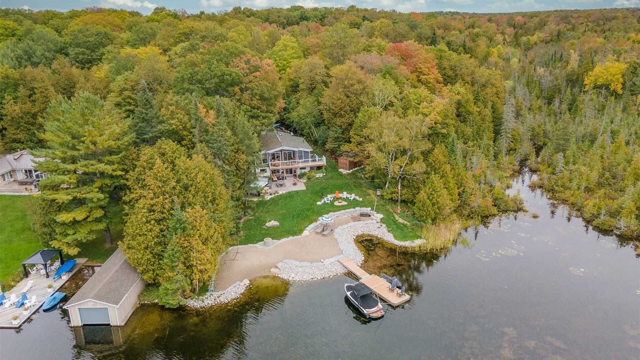Photo of Outdoor in Baddow