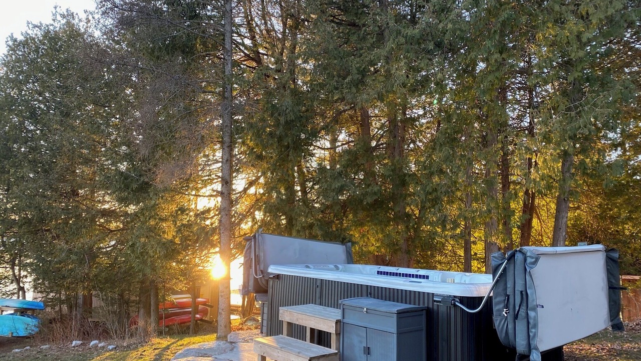 Photo of Outdoor in Baddow