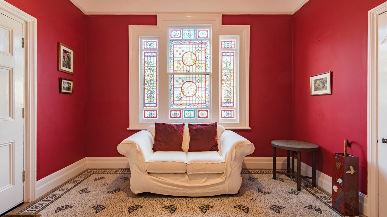 Photo of Livingroom in Birchington