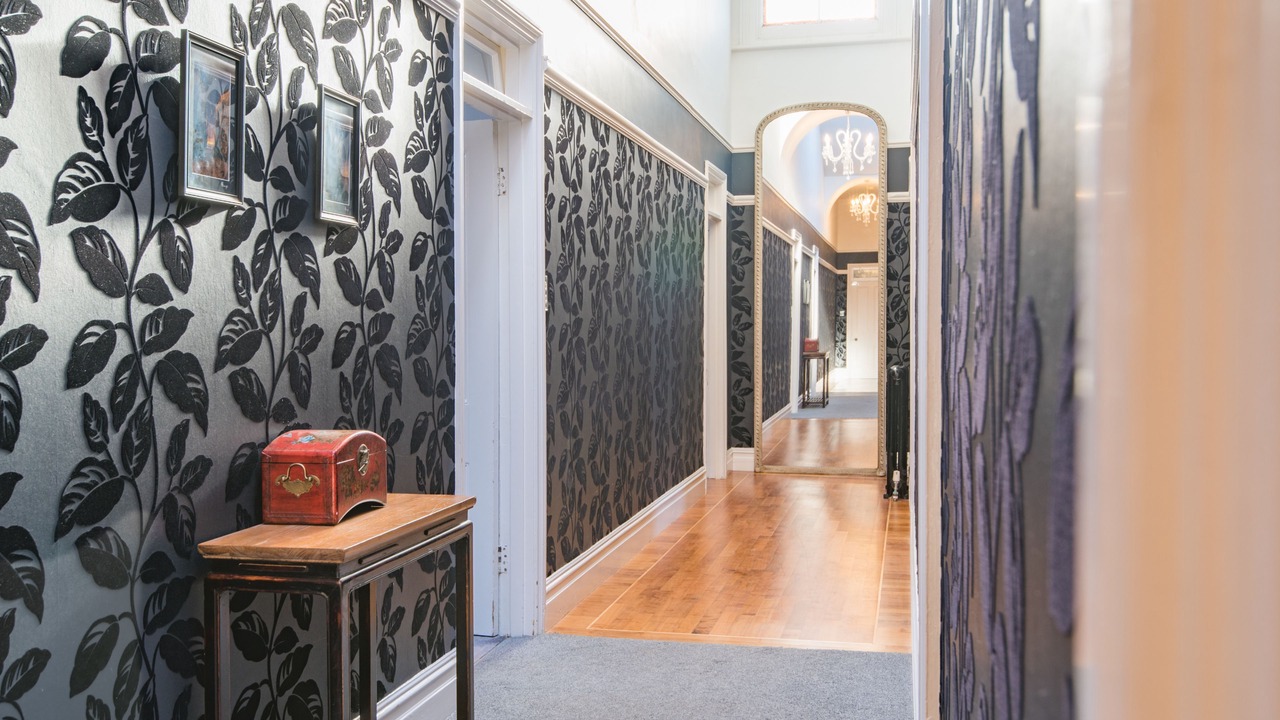 Photo of Others in Birchington