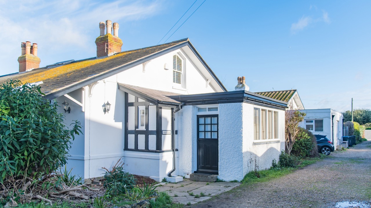 Photo of Outdoor in Birchington