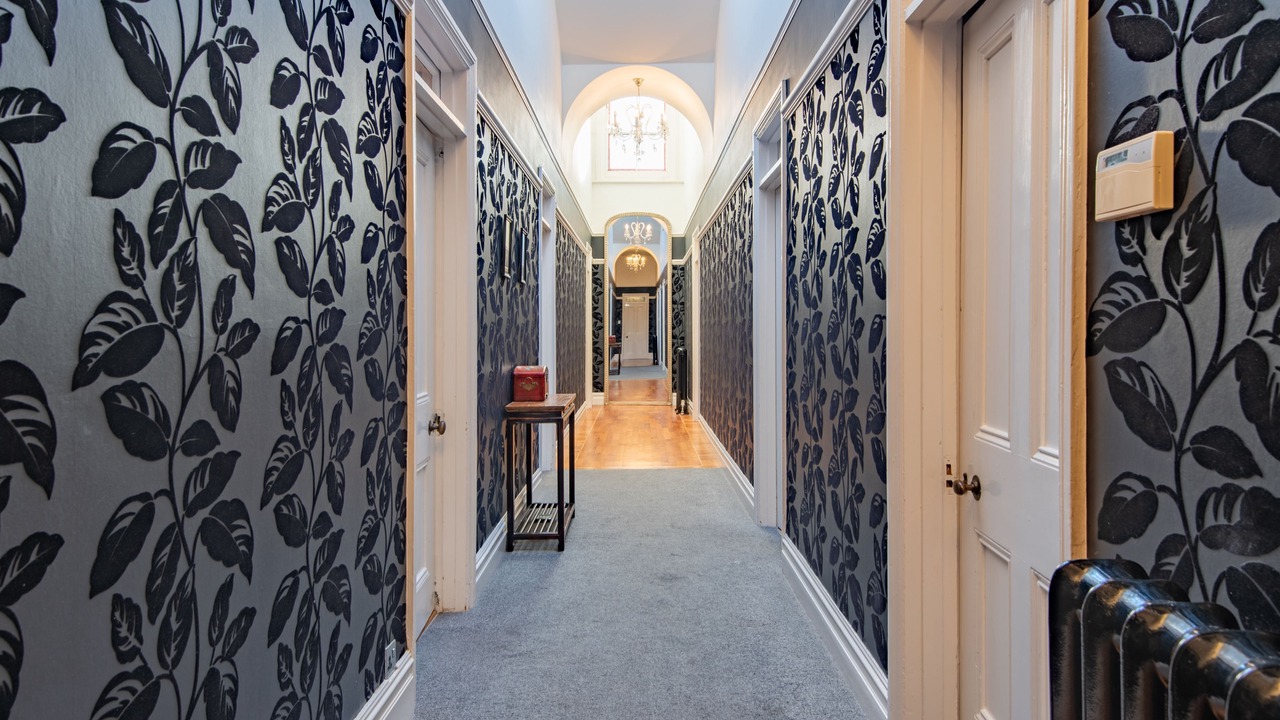 Photo of Others in Birchington