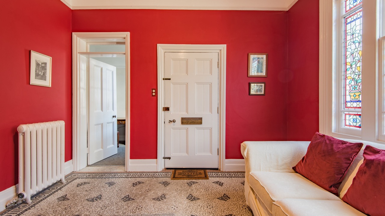 Photo of Others in Birchington