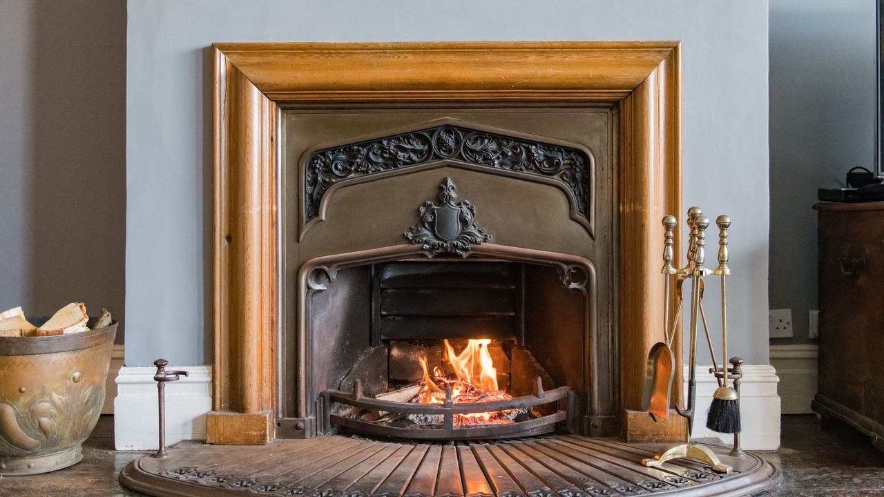 Photo of Others in Birchington