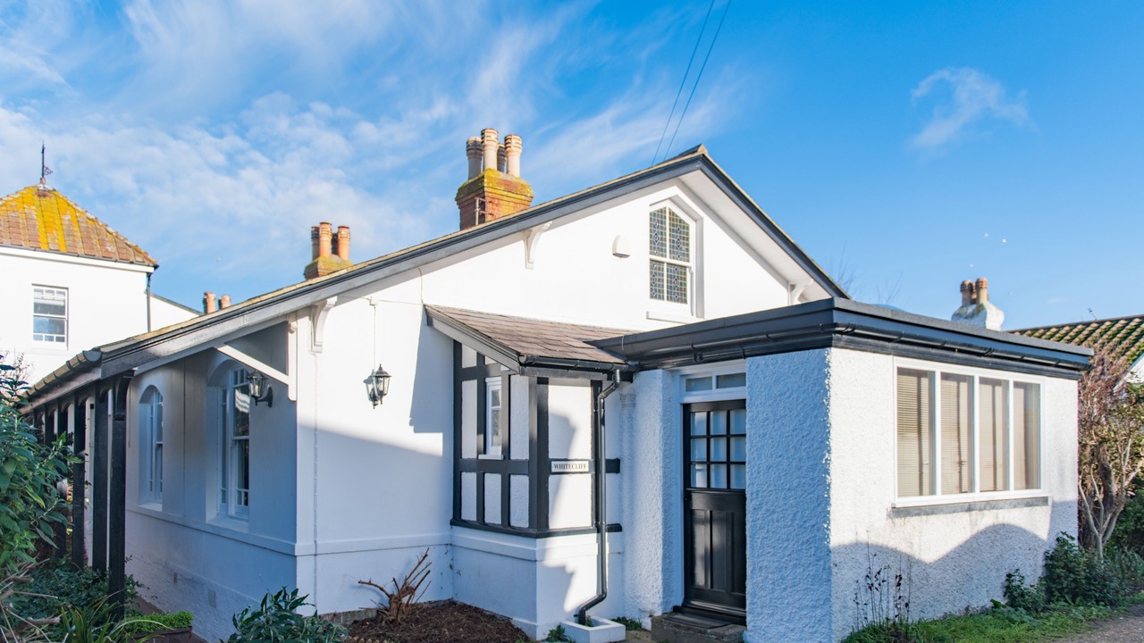 Photo of Outdoor in Birchington