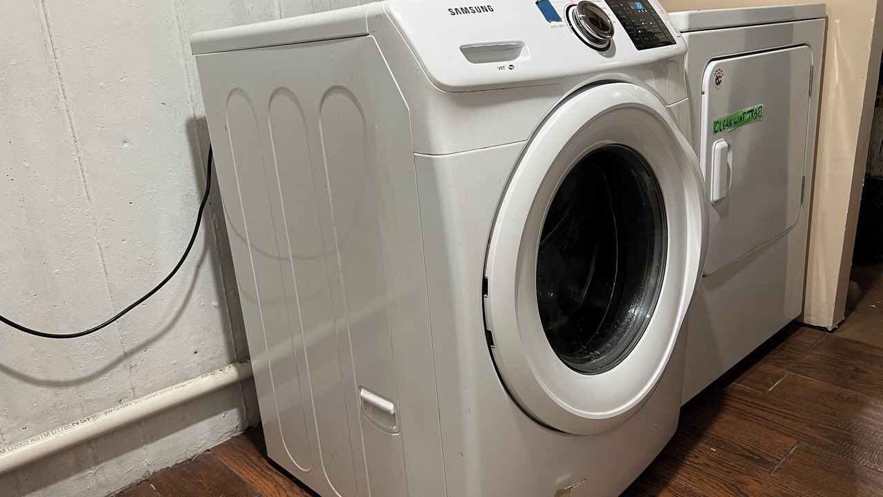 Photo of Others in West Street - River Street