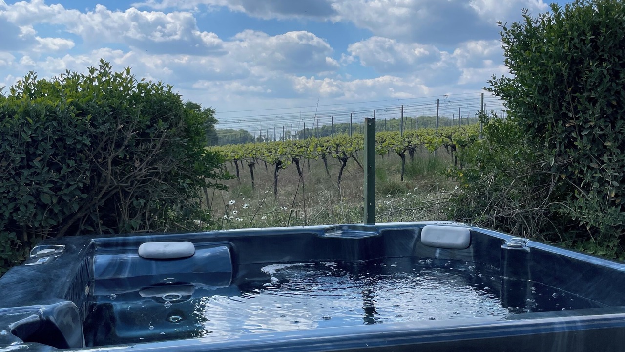 Photo of Others in Hambledon