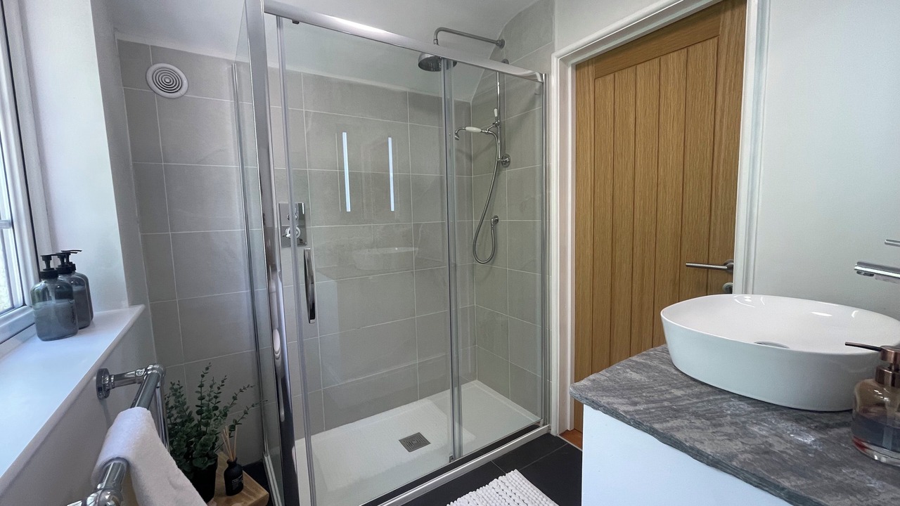 Photo of Others in Hambledon