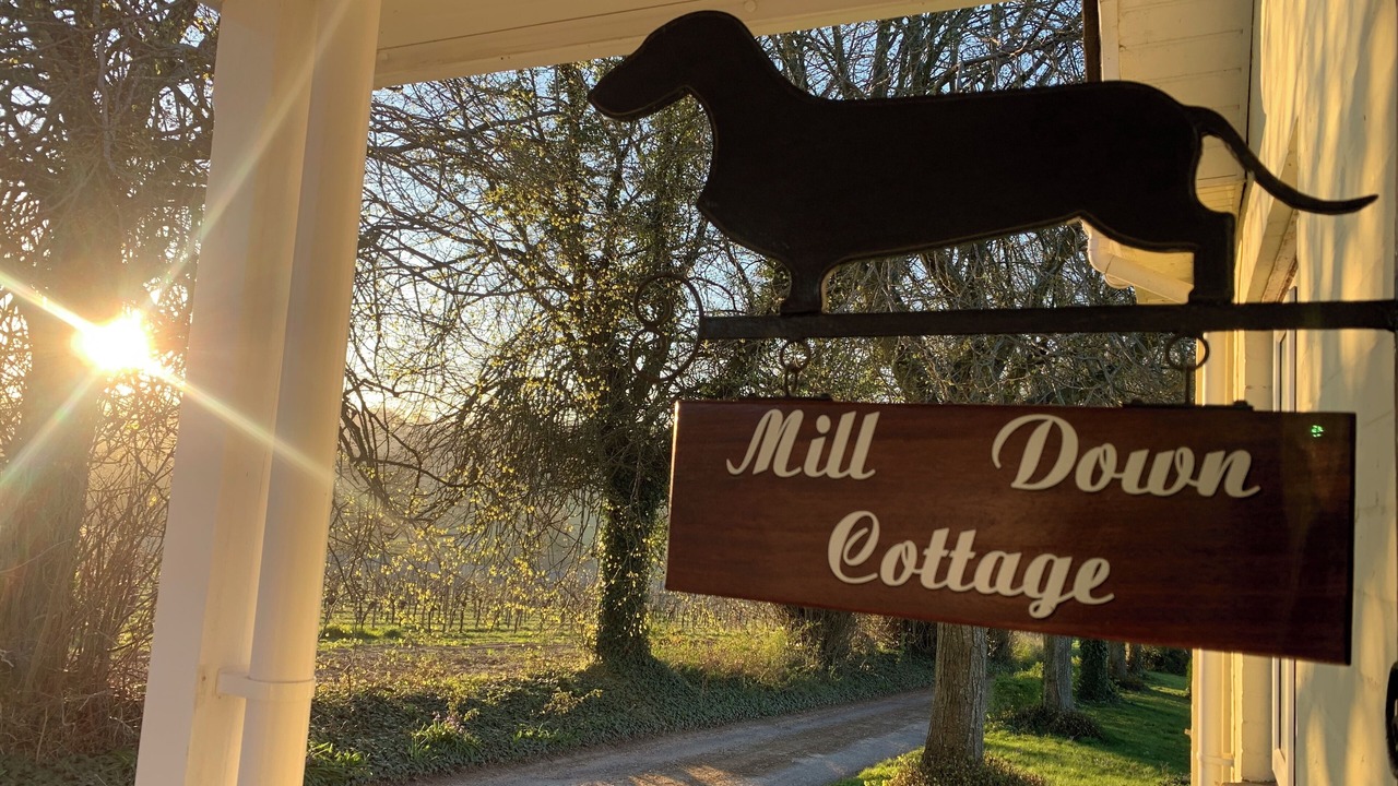 Photo of Others in Hambledon