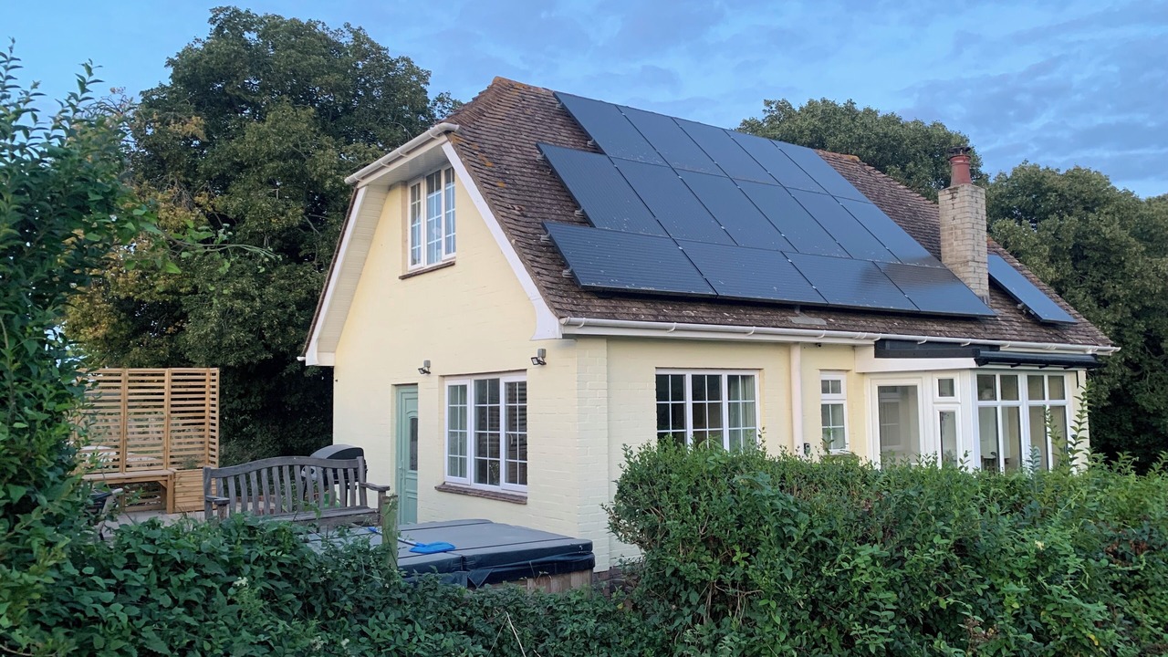 Photo of Others in Hambledon