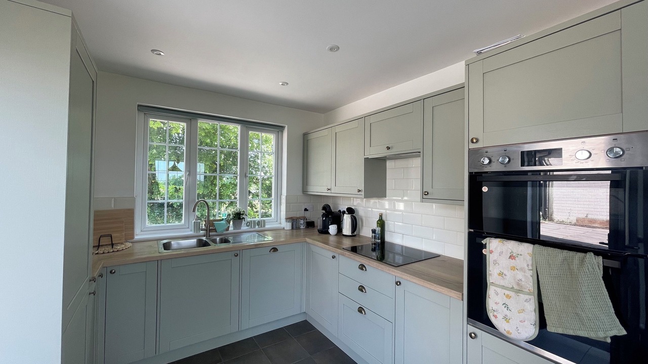 Photo of Others in Hambledon