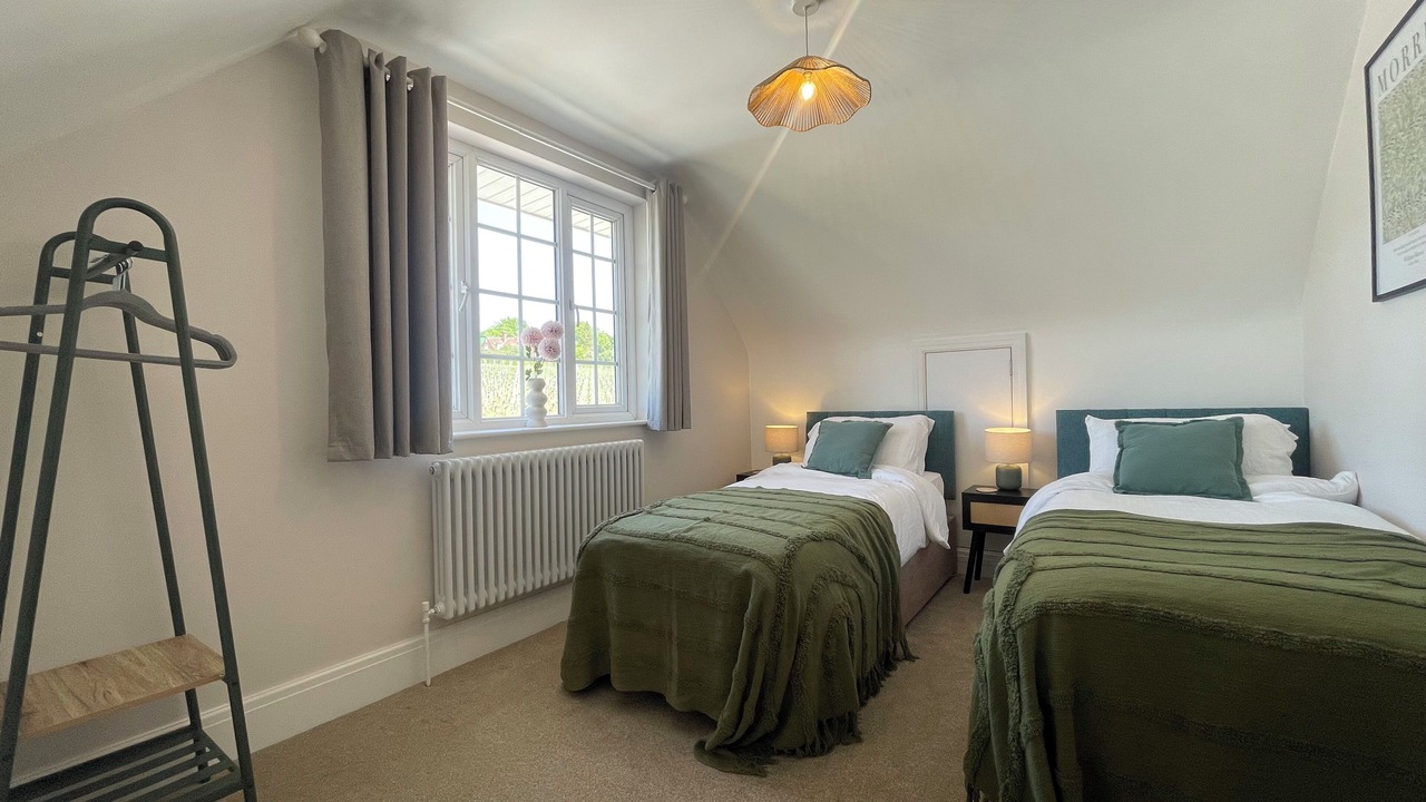 Photo of Others in Hambledon