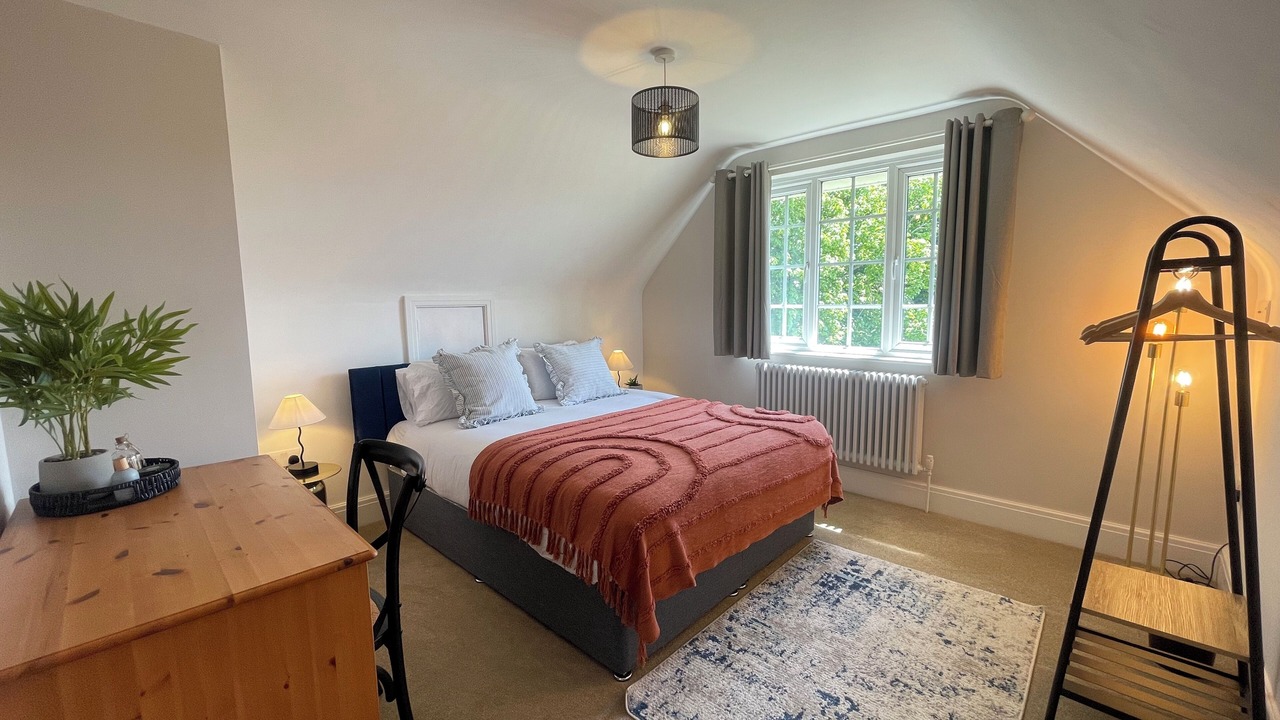 Photo of Others in Hambledon