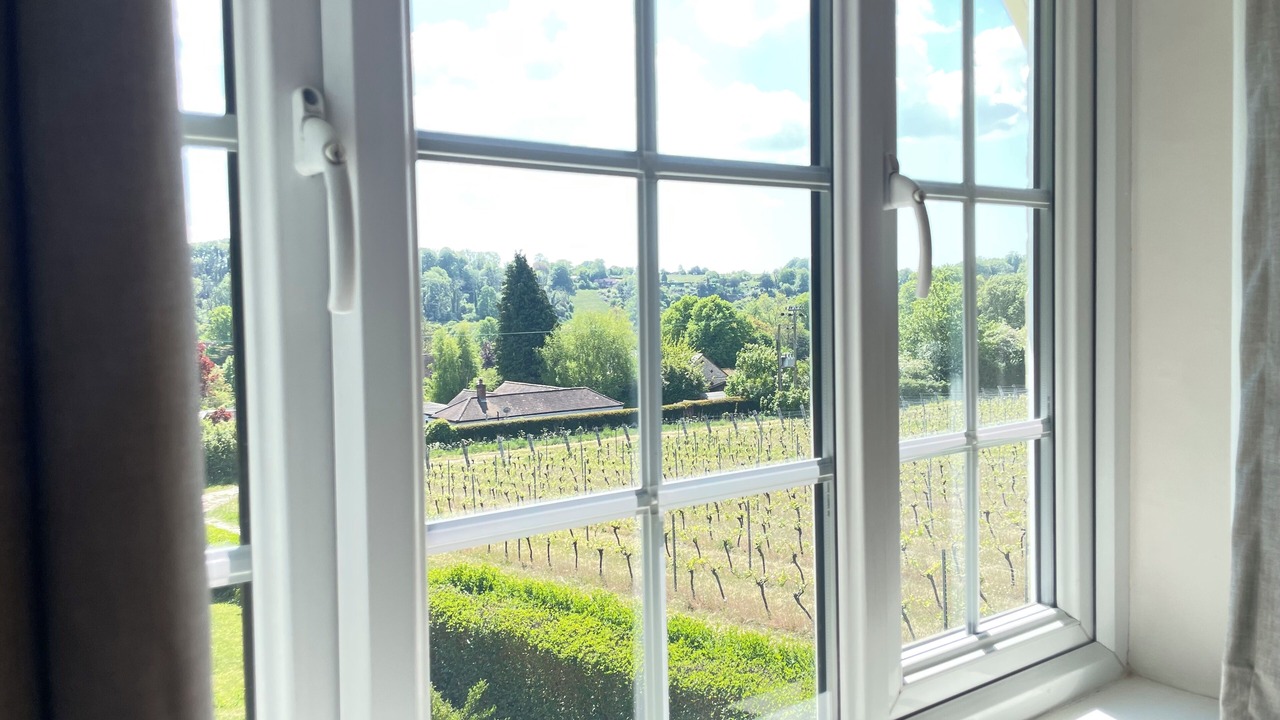 Photo of Others in Hambledon