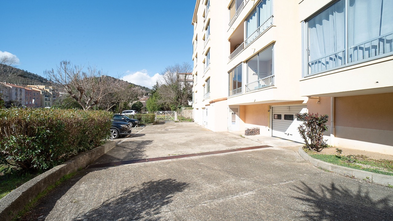 Photo of Outdoor in Amelie-les-Bains-Palalda