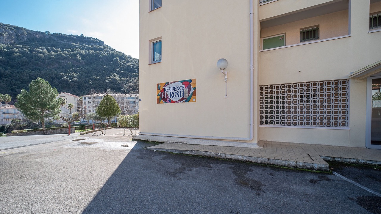 Photo of Outdoor in Amelie-les-Bains-Palalda