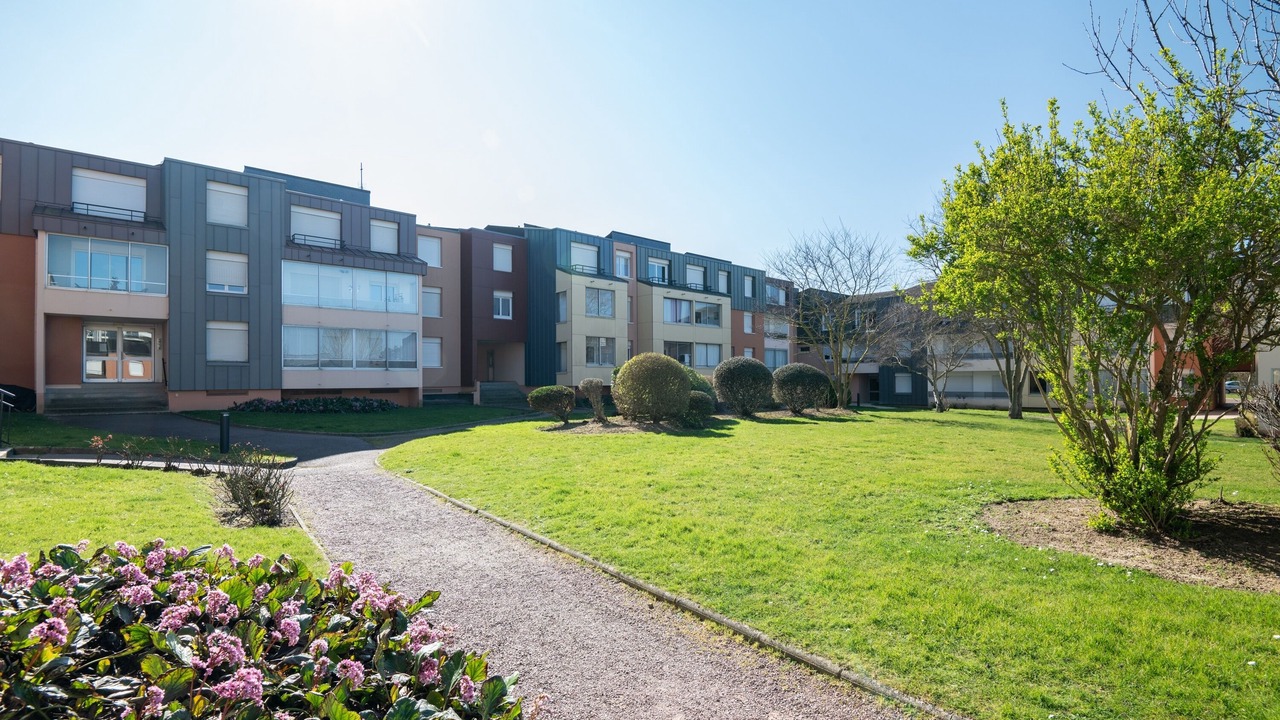 Photo of Outdoor in Courseulles-sur-Mer