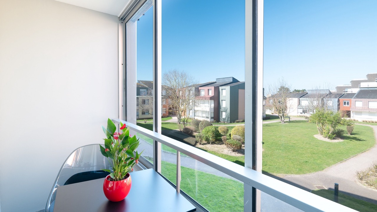 Photo of Others in Courseulles-sur-Mer