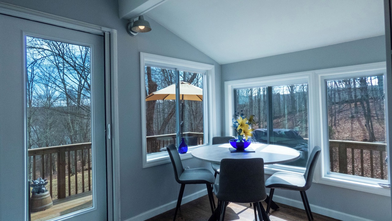 Photo of Others in Town of Delaware