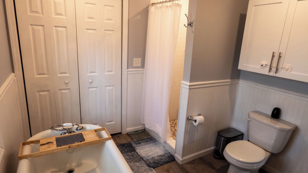 Photo of Others in Town of Delaware