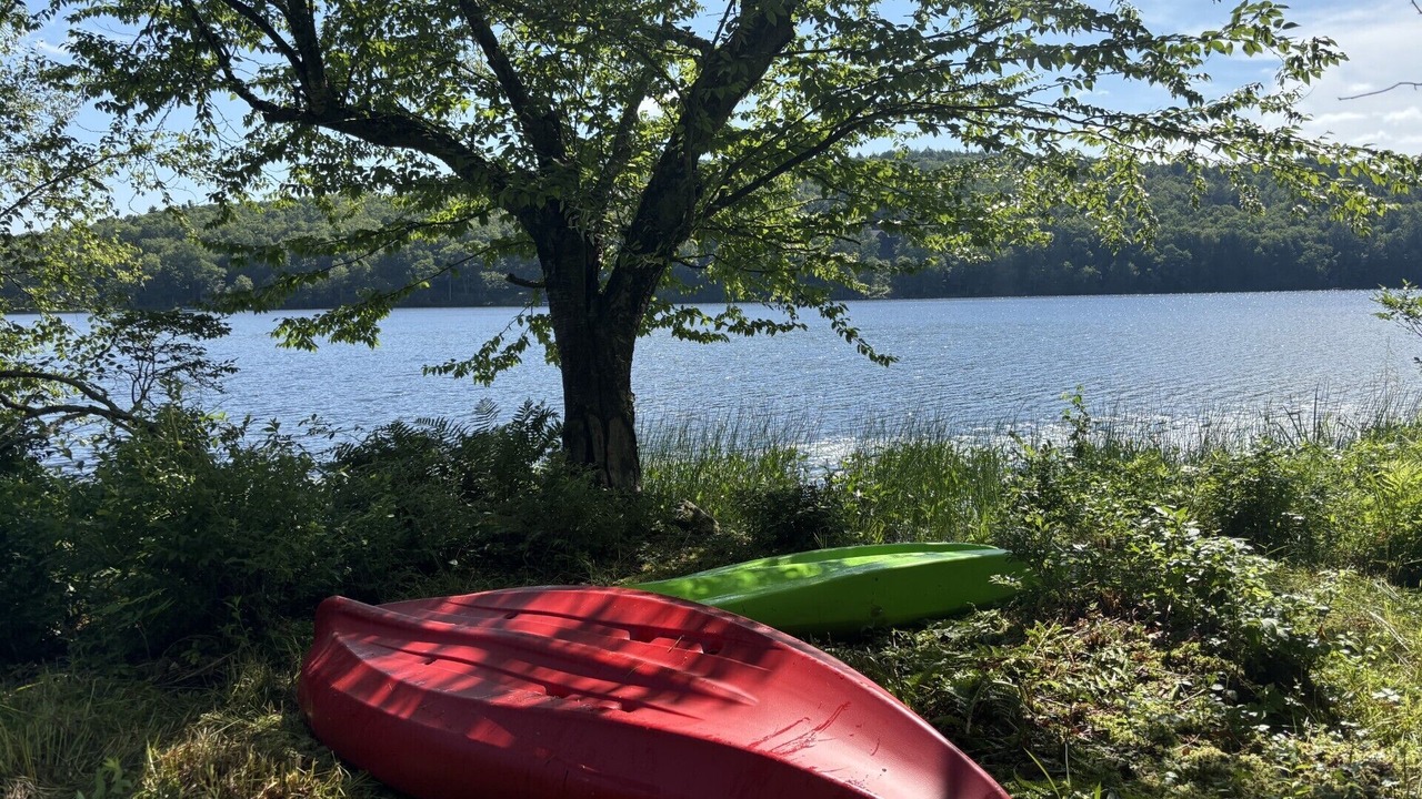 Photo of Outdoor in Town of Delaware