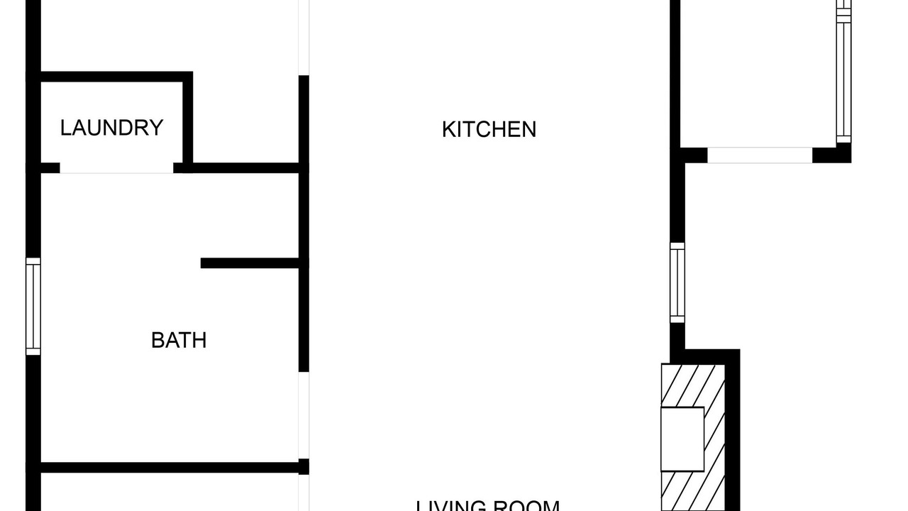 Photo of Others in Town of Delaware