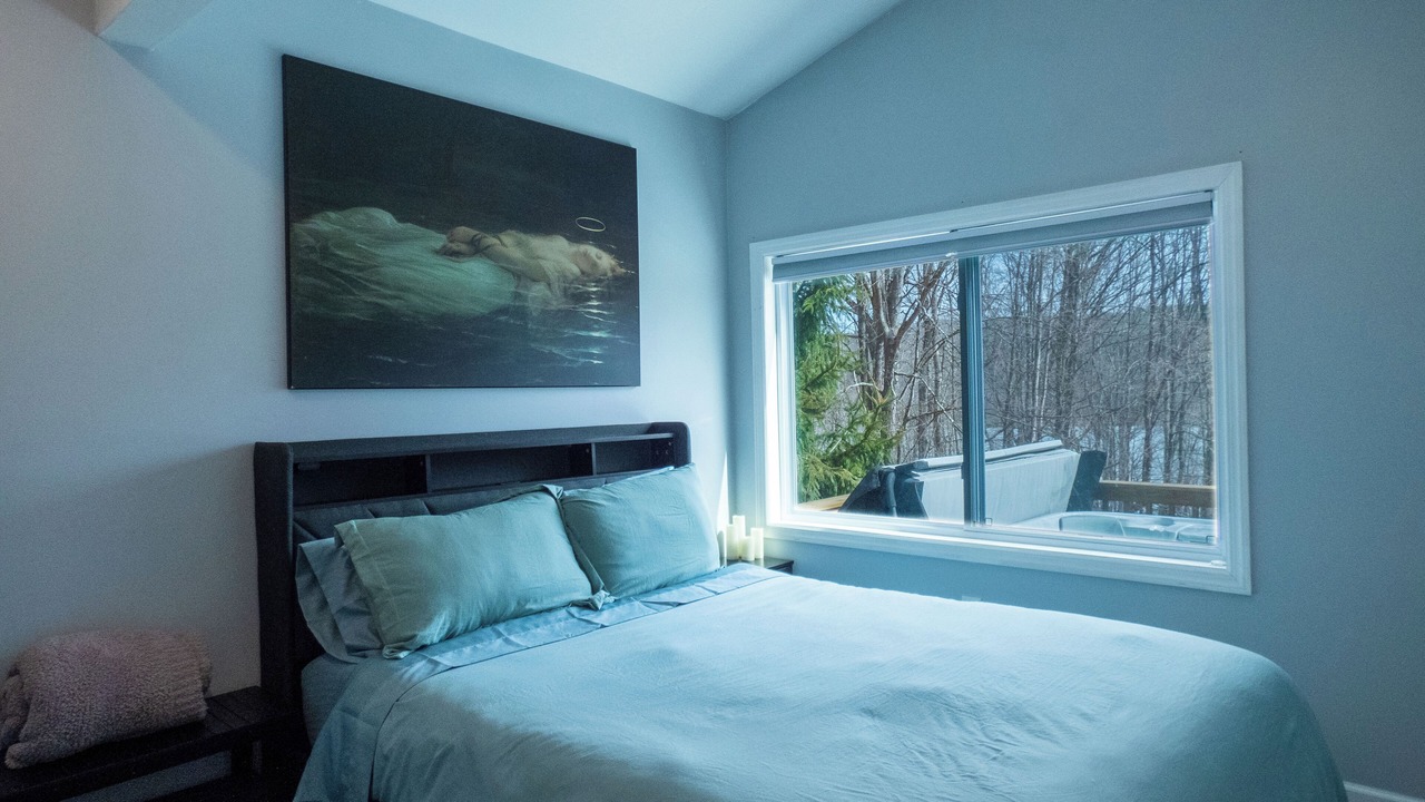 Photo of Others in Town of Delaware