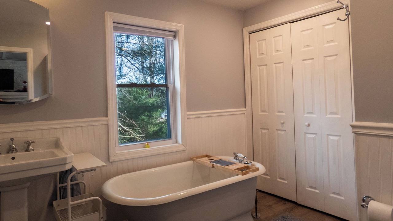 Photo of Others in Town of Delaware