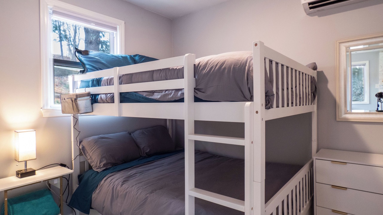 Photo of Others in Town of Delaware