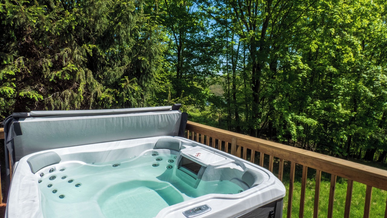 Photo of Others in Town of Delaware