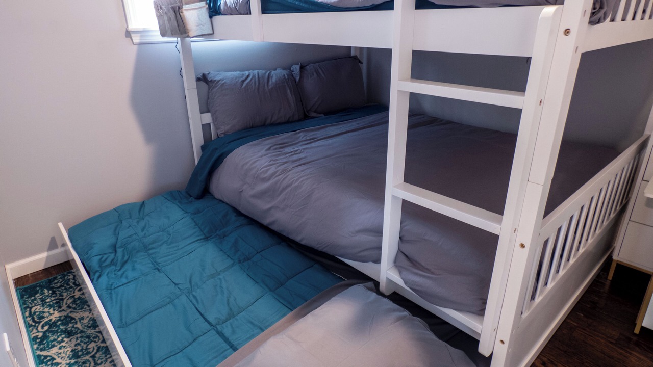 Photo of Others in Town of Delaware