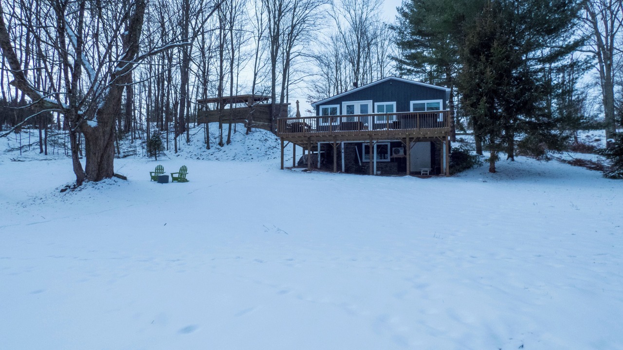 Photo of Others in Town of Delaware