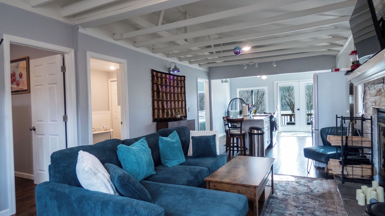 Photo of Others in Town of Delaware