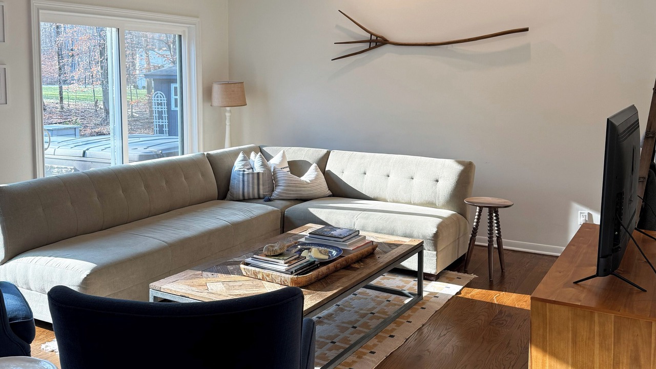 Photo of Bedroom in Shorewood-Tower Hills-Harbert