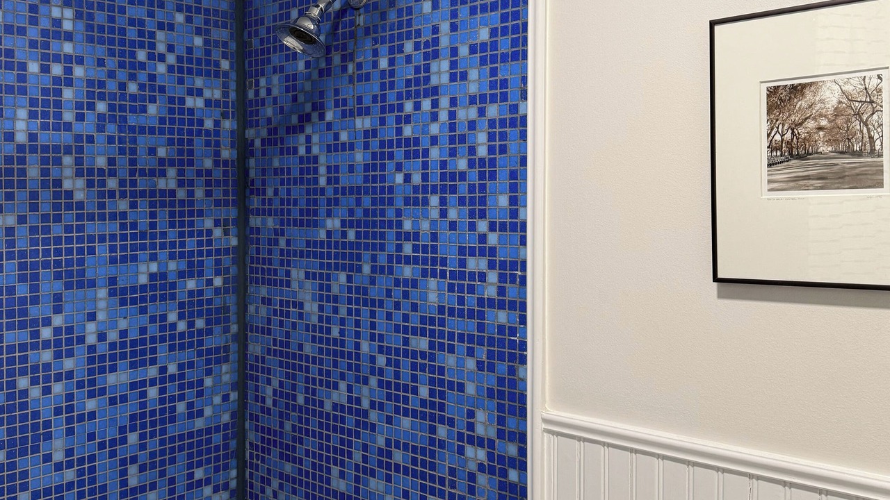 Photo of Bathroom in Shorewood-Tower Hills-Harbert
